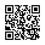 CFTDW-6 QRCode