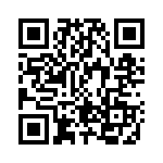 CFTP-18 QRCode