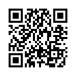 CFTP-25 QRCode