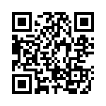 CFTP-4 QRCode