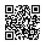 CFTP-7 QRCode