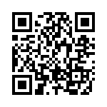 CFTPW-11 QRCode