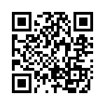 CFTPW-14 QRCode