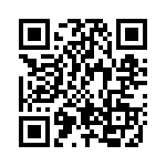 CFTPW-18 QRCode