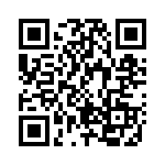 CFTPW-26 QRCode