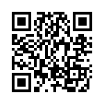 CFTPW-6 QRCode