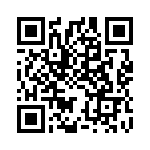 CFTPW-8 QRCode