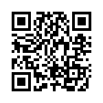 CFTQ-19 QRCode