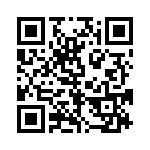 CFTVS3V3B-TR QRCode