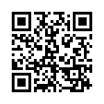 CFTW-14 QRCode