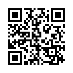 CFTW-15 QRCode