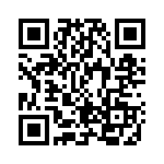 CFTW-16 QRCode