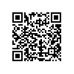 CFV-20638000AZFB QRCode