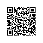 CFV-20640000AZFB QRCode