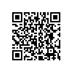 CFV-20677503AZFB QRCode