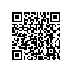 CFV-20677503DZFB QRCode