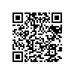 CFV206-32-000KDZSB QRCode