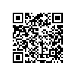 CFV206-60-005KAZF QRCode