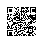 CFV206-77-500KAZF QRCode