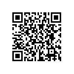 CFVE-A7BP-311-04TS QRCode