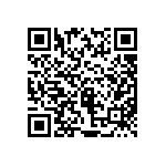 CFVED-A7BP-212-5TS QRCode