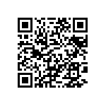 CFVED-A7BP-622-08TS QRCode