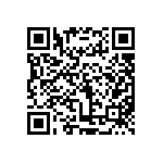 CFVL-A7BP-311-04TS QRCode