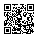 CFX26M1108PZN QRCode