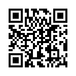 CG0603MLU-12E QRCode