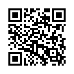 CG0603MLU-24E QRCode