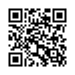 CG101T350R2C QRCode