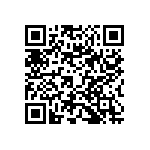 CG102J11S105HQF QRCode