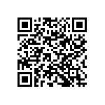 CG102J12S205HQF QRCode