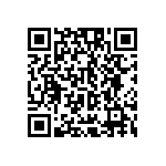 CG102J12S205PQF QRCode