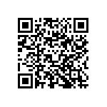 CG102J3GS205QF7 QRCode