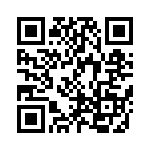 CG103U050X4C QRCode