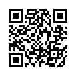 CG105J12S205QF QRCode