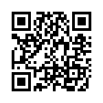 CG110 QRCode