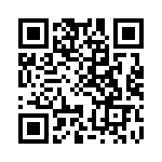 CG112U035R2C QRCode