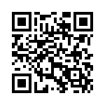 CG153U050W4C QRCode