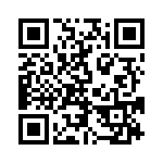 CG164U010X5L QRCode