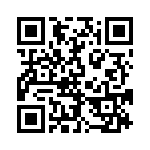 CG202U075U3C QRCode