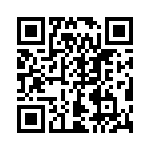 CG203U025X4C QRCode