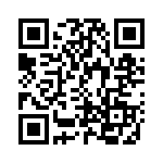 CG2145LS QRCode