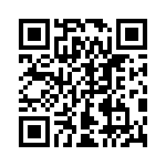 CG2145LSTR QRCode