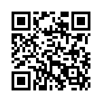 CG2163X3-C2 QRCode