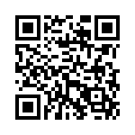 CG2163X3-EVAL QRCode