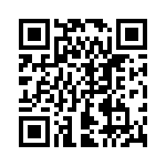 CG2230LS QRCode