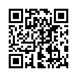 CG2230LSTR QRCode