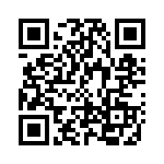 CG2230SN QRCode